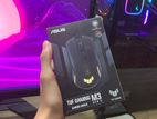 Asus Tuff Gaming M3 Gen 2 Mouse