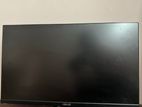 Asus tuff gaming monitor 144hz