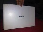 ASUS U305 Notebook 13.3 inch