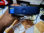 Asus Un62 Mini Pc