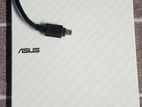 Asus UsB Dvd writer