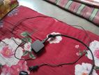 Asus Used 65watt Laptop Adapter For Sell