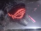 Asus rog 5 (Used)