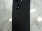 Asus zenfone9 (Used)