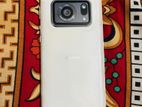 SHARP Aquos R6 (Used)