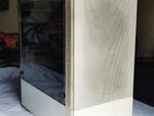 Desktop Computer For Sale