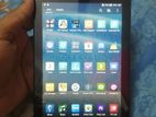 Asus tab sell