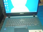 ASUS Laptop for sale