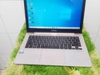 Asus UX310U Core i5 -7665U ✅ RAM 8GB SSD 256GB 🔥