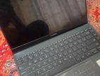 Asus Ux425ea, 1135g7, 11th Gen