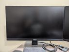 Asus VA24EHE 23.8" 1080p 75Hz FHD monitor