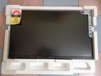 ASUS VA27E 27" (DESIGNER MONITOR)