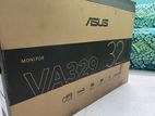 ASUS VA329HE 32" FHD Gaming monitor