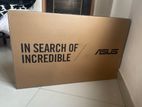 ASUS VA329HE Eye Care Monitor ( Brand New + Unopened )