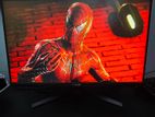 ASUS VG249Q1A Tuf Gaming Monitor
