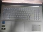 asus vibobook s15 i5 gen 11