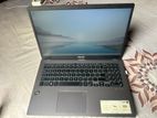 Asus Vibobook X509Da laptop for sell