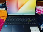 ASUS Vibobook X513EA