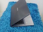 Asus Vibook Core I3 8th Generation Laptop