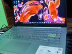 Asus Vivobook 14 Core I3 11 Gen