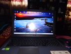 Asus ViviBook X540UB