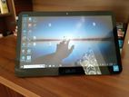 ASUS Vivo 15.6 Inch Touch Screen HD All-in-one PC