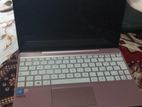 Asus vivo book 1