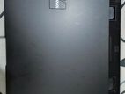 Asus Vivo book 15