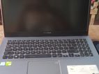 Asus Laptop for sale