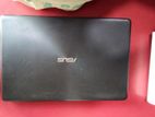 Asus Vivo Book I3 8th Gen laptop