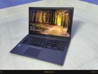 Asus Vivo book Laptop