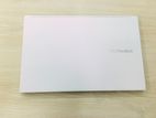 Asus Vivo Book S 15| Core i5 – 11th Gen | 15.6 Inch Display| Full Boxed