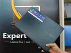 Asus Vivo Book S16 OLED |Core Ultra 9- 185H (14th Gen)| 1 Tb NVME SSD