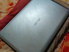 Asus vivo book x543ma