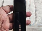 Asus Vivostick