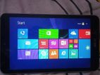 Asus windows 8 (Used)