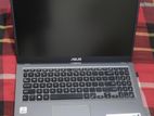 Asus Vivobook 10th Generation 8/1000Gb