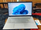 ❤️Asus Vivobook 11th Gen Core i5 8GB DDR4 512GB SSD ❤️