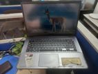 Asus vivobook 128ssd 1tb hdd 20gb ram