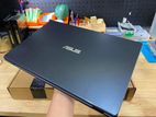 Asus VivoBook 12th Gen 2024 Model Laptop