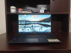 ASUS Vivobook ( 12th Gen, Core i5) laptop