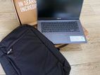 Asus vivobook 12th Gen Laptop 1TB HHD 128GB SSD