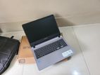 Asus Vivobook 12th Gen laptop