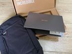 Asus vivobook 12th Gen Laptop From USA