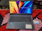 💝Asus Vivobook 13th Gen Core i5-16GB 512GB SSD 💝