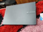 Asus Vivobook 13th Gen Core i5-16GB RAM 512GB SSD