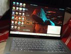 Asus Vivobook 14 415EA