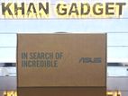 ASUS VivoBook 14| Core i5-1334U| UpTo 4.60GHz| RAM 12GB| INTACT BOX
