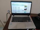 Asus Vivobook 14