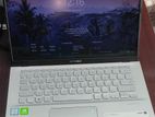 Asus VivoBook 14 inch